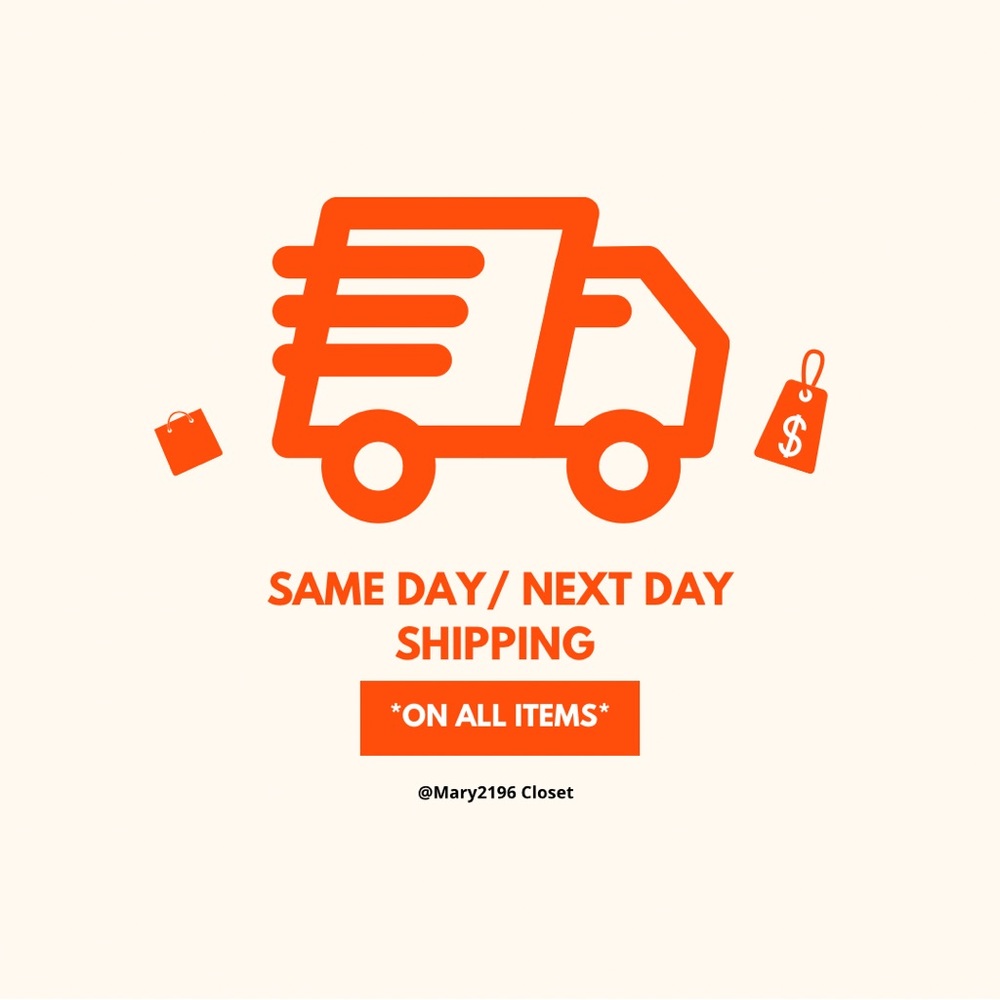 ✅✈️SAME DAY/ NEXT DAY Shipping GUARENTEE✅✈️
